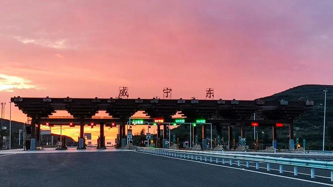 安徽高速公路路況查詢(xún)號(hào)碼_高速路況查詢(xún)安徽高速_安徽高速公路路況查詢(xún)