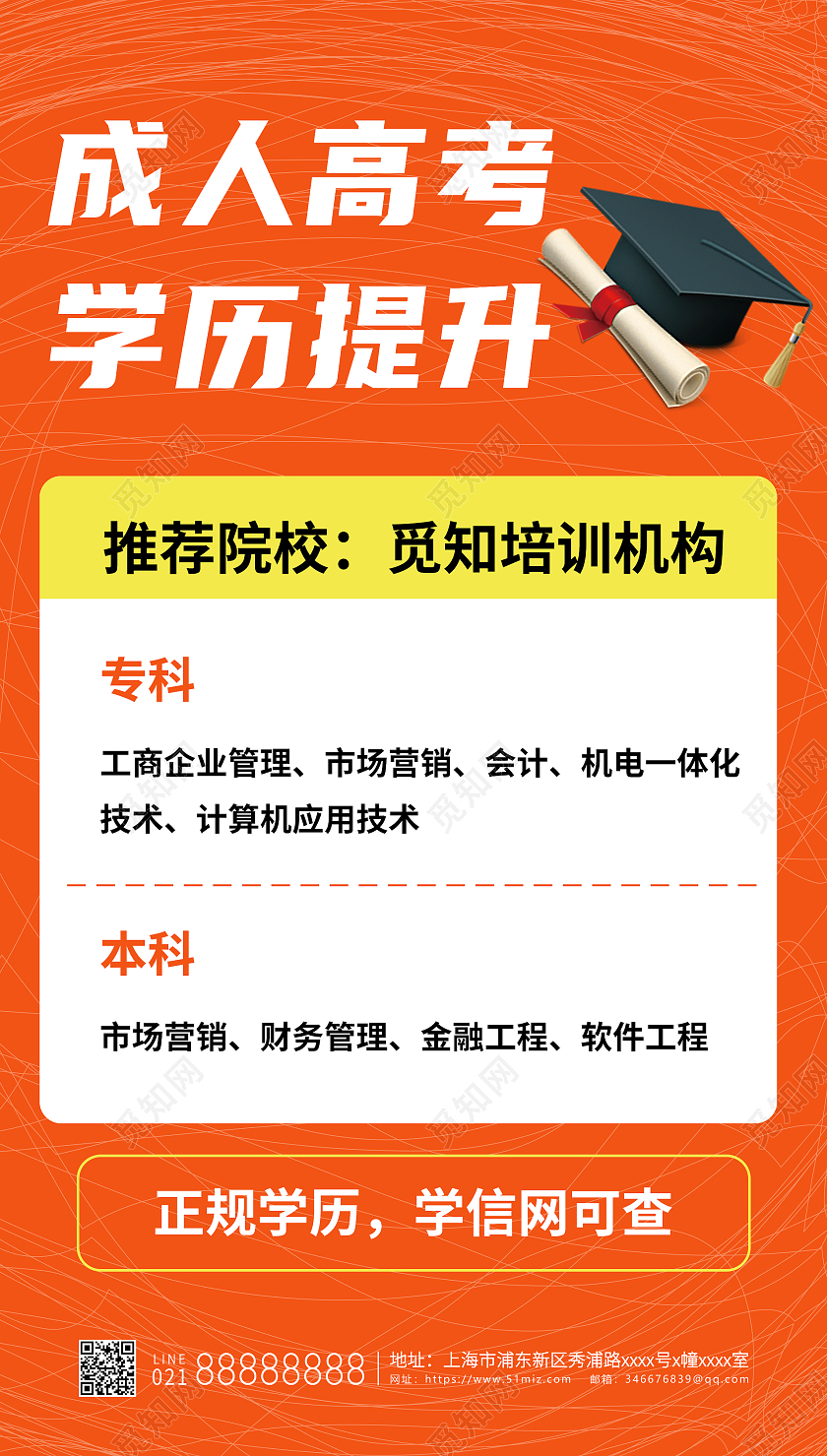 2024年河南自考考試時間及科目_2022年河南自考時間_河南自考科目時間安排