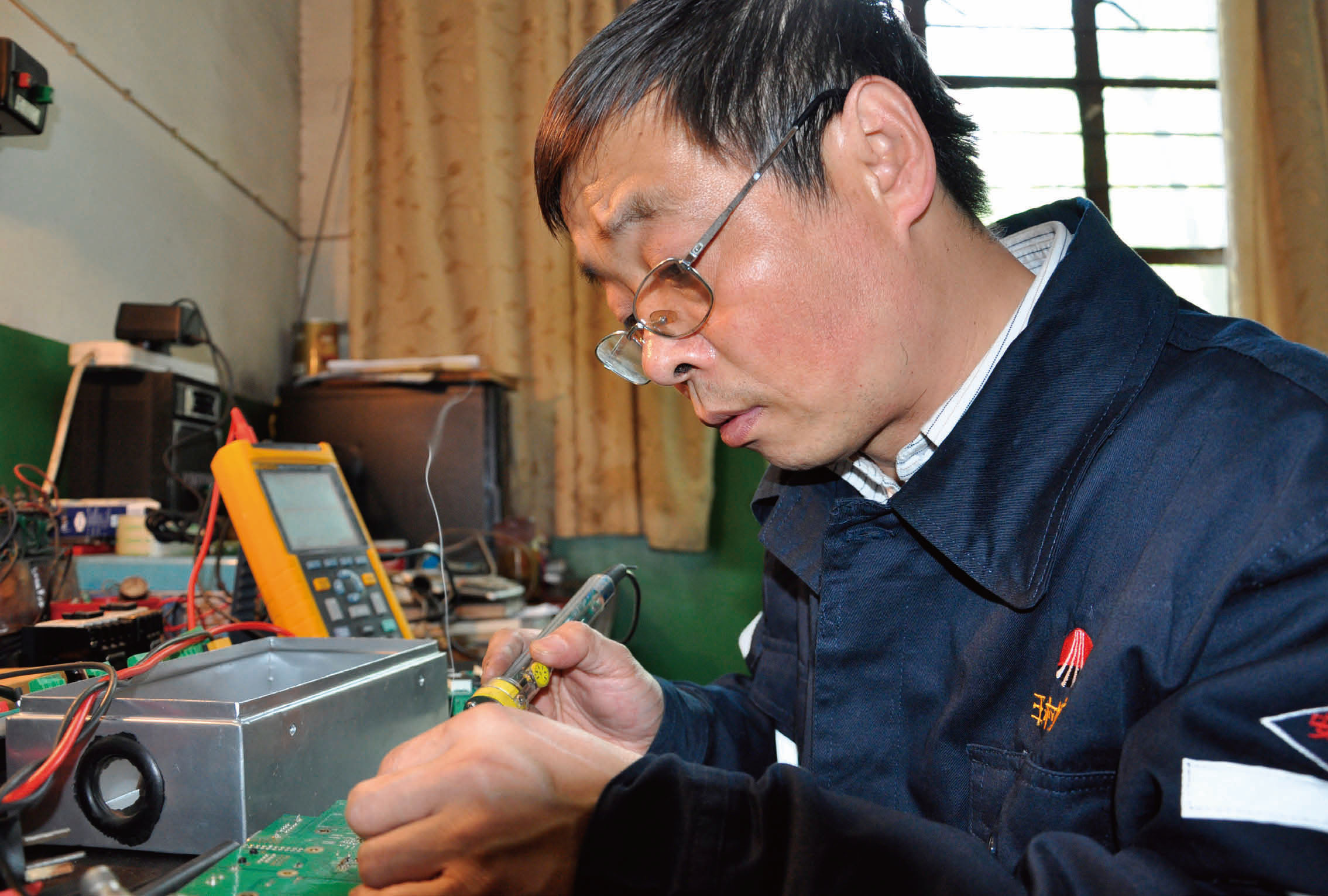 機電技師學院蚌埠校區地址_蚌埠機電技師學院_蚌埠市機電技師學院電話