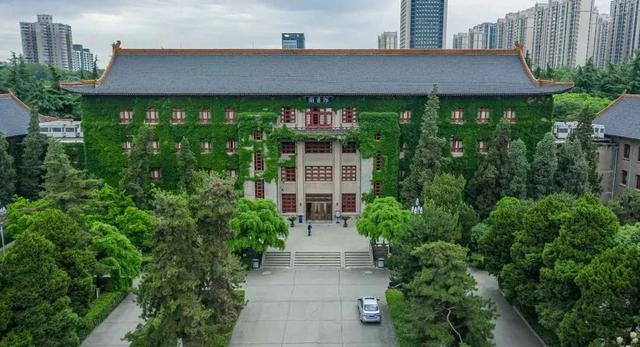 400分文科能上什么大學_文科生400到450分大學_文科大學400分左右