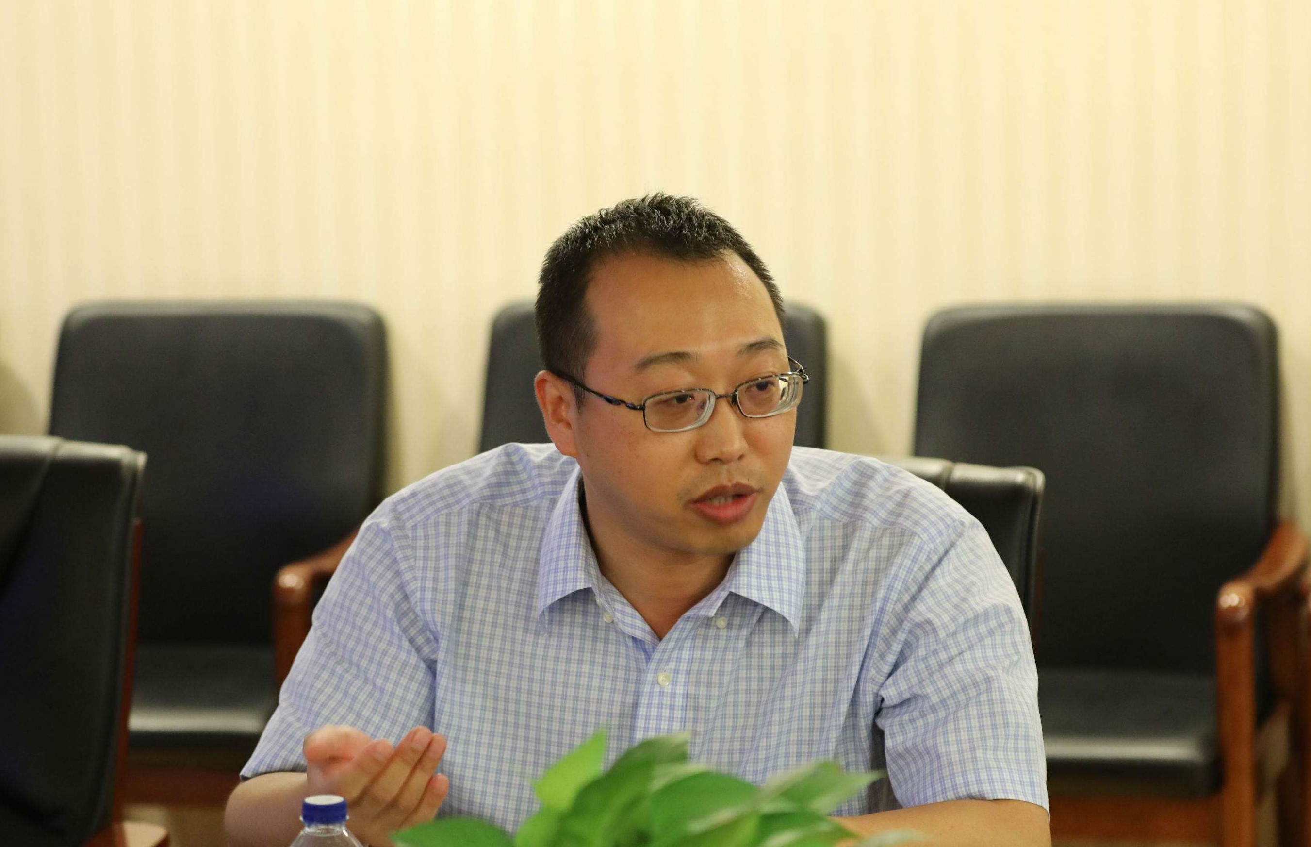 蚌埠醫學院全國醫學院排名_蚌埠醫學院排名_蚌埠醫學院全國大學排名