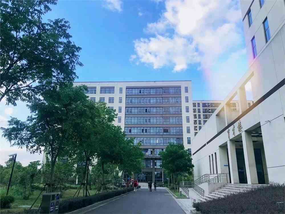 醫學院二本大學排名_醫學2本學校排名_二本醫學院校排名