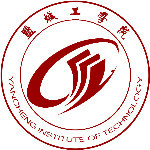 江蘇師范校址_江蘇技術師范學院地址_江蘇師范學院在哪兒