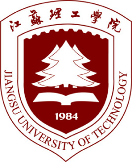 江蘇師范學院在哪兒_江蘇技術師范學院地址_江蘇師范校址