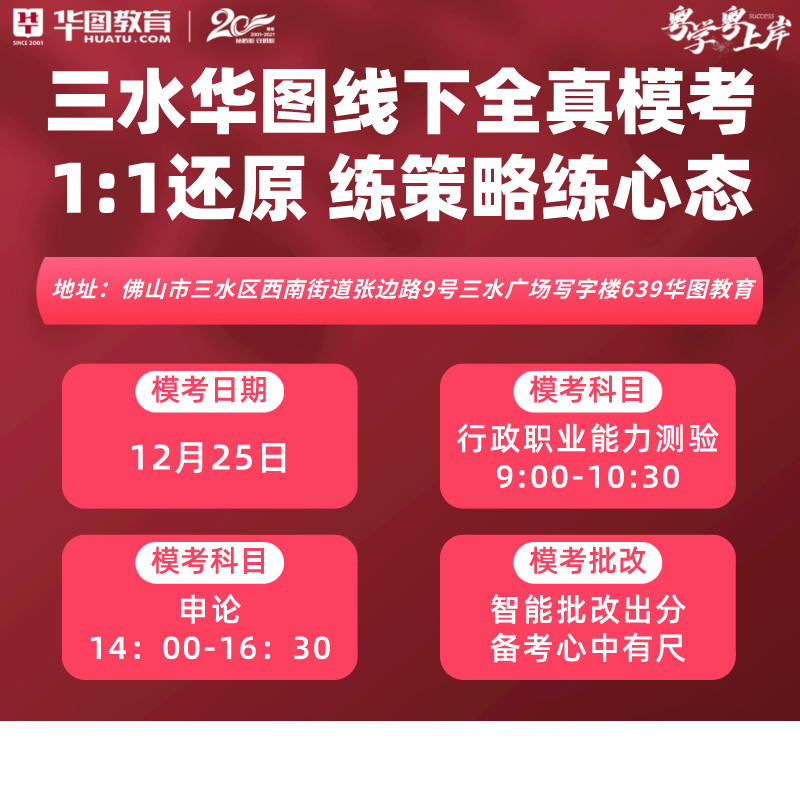 注冊會計師教材一般幾月出_2024注冊會計師教材什么時候出_注冊會計師教材什么時候出