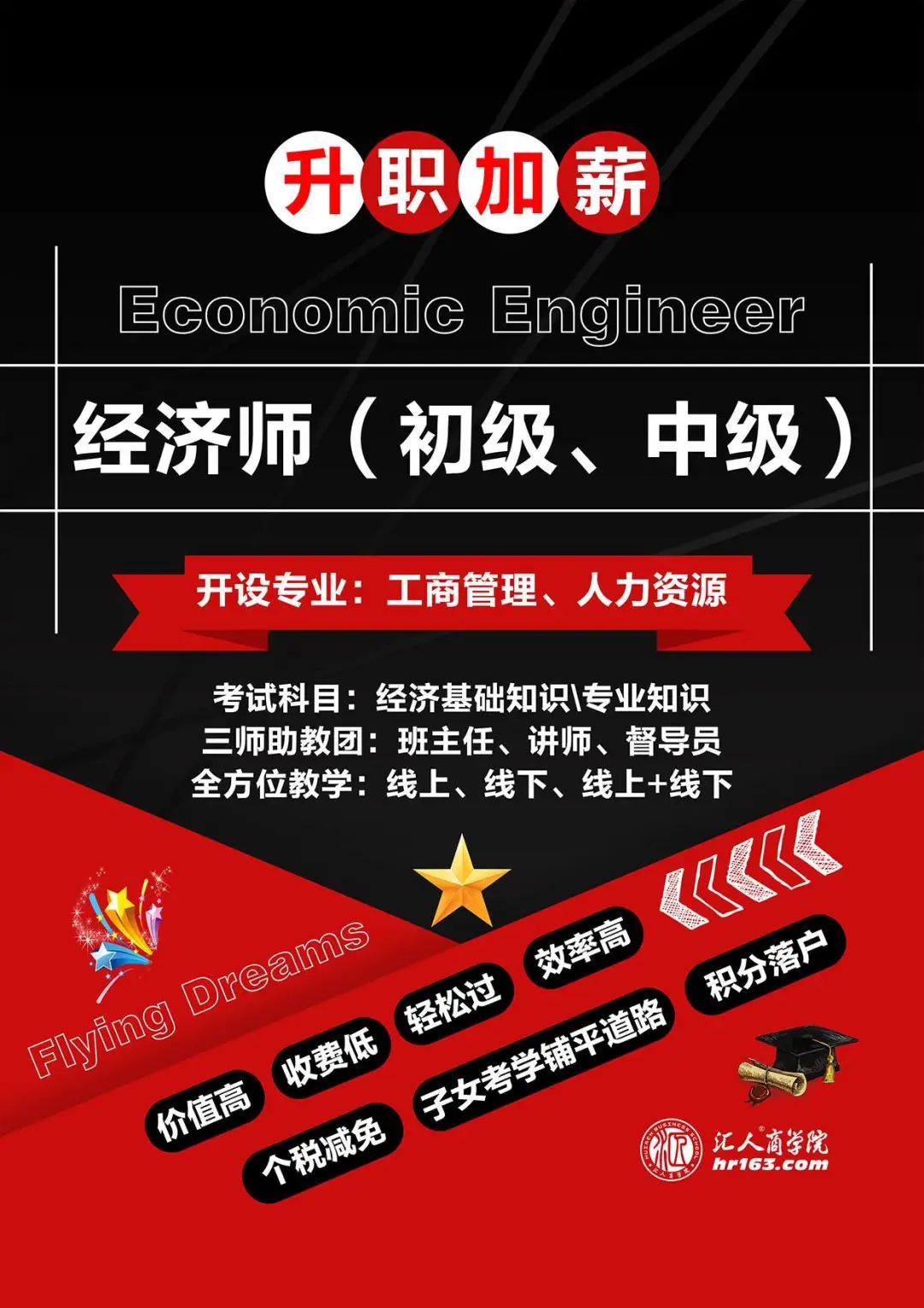 2024年山東經濟師考試時間及科目_山東經濟師考點_山東經濟師2021年報名時間