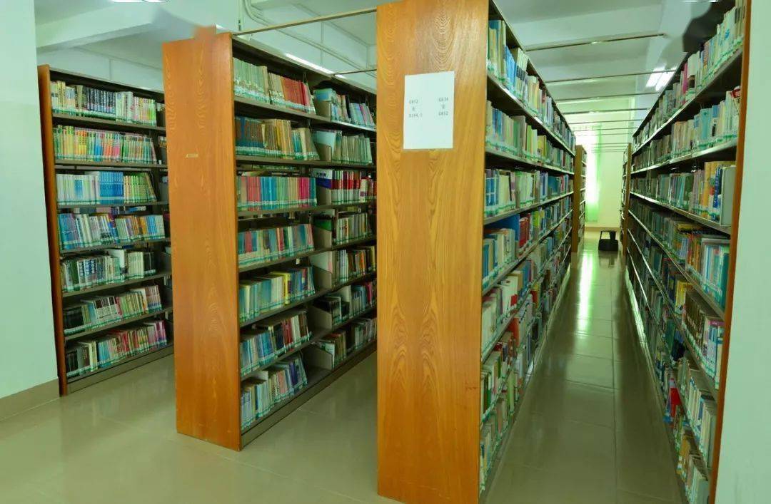 廣東白云學院圖書館_廣東白云學院圖書館_廣東白云學院圖書館開放時間