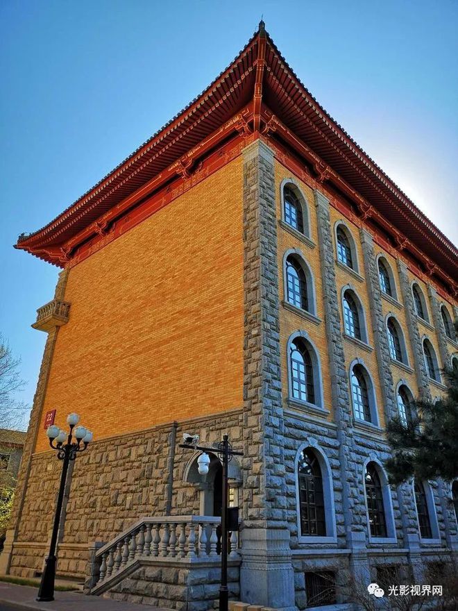 武漢二本大學(xué)有哪些學(xué)校公辦_武漢二本大學(xué)_武漢二本大學(xué)推薦