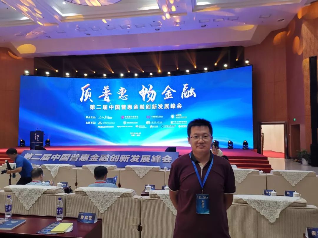 河北師范大學是幾本_河北師大是本科嗎_河北師范大學屬于本科幾批