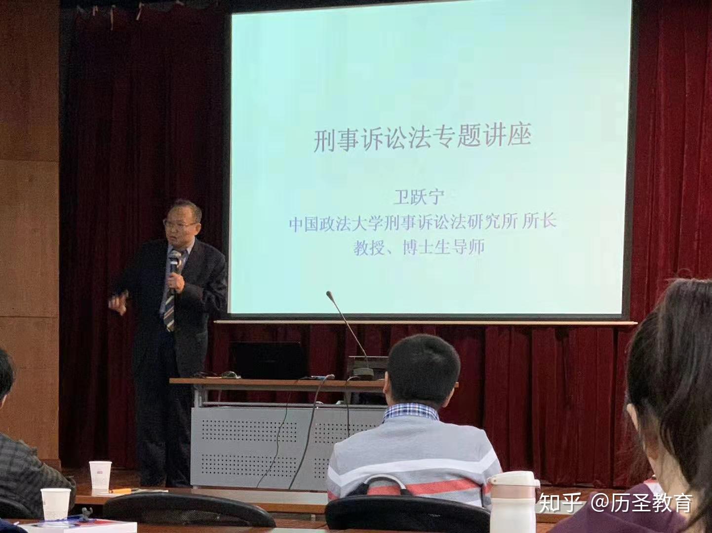 河北師范大學屬于本科幾批_河北師大是本科嗎_河北師范大學是幾本