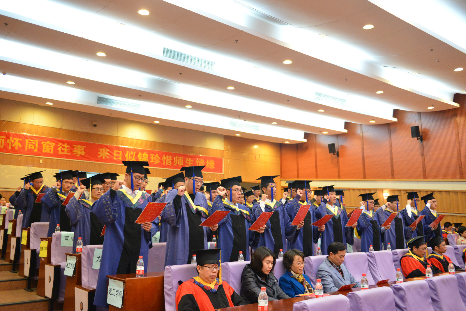 安徽省學(xué)位辦網(wǎng)站_2024年安徽省學(xué)位考試網(wǎng)_安徽省學(xué)士學(xué)位考試網(wǎng)