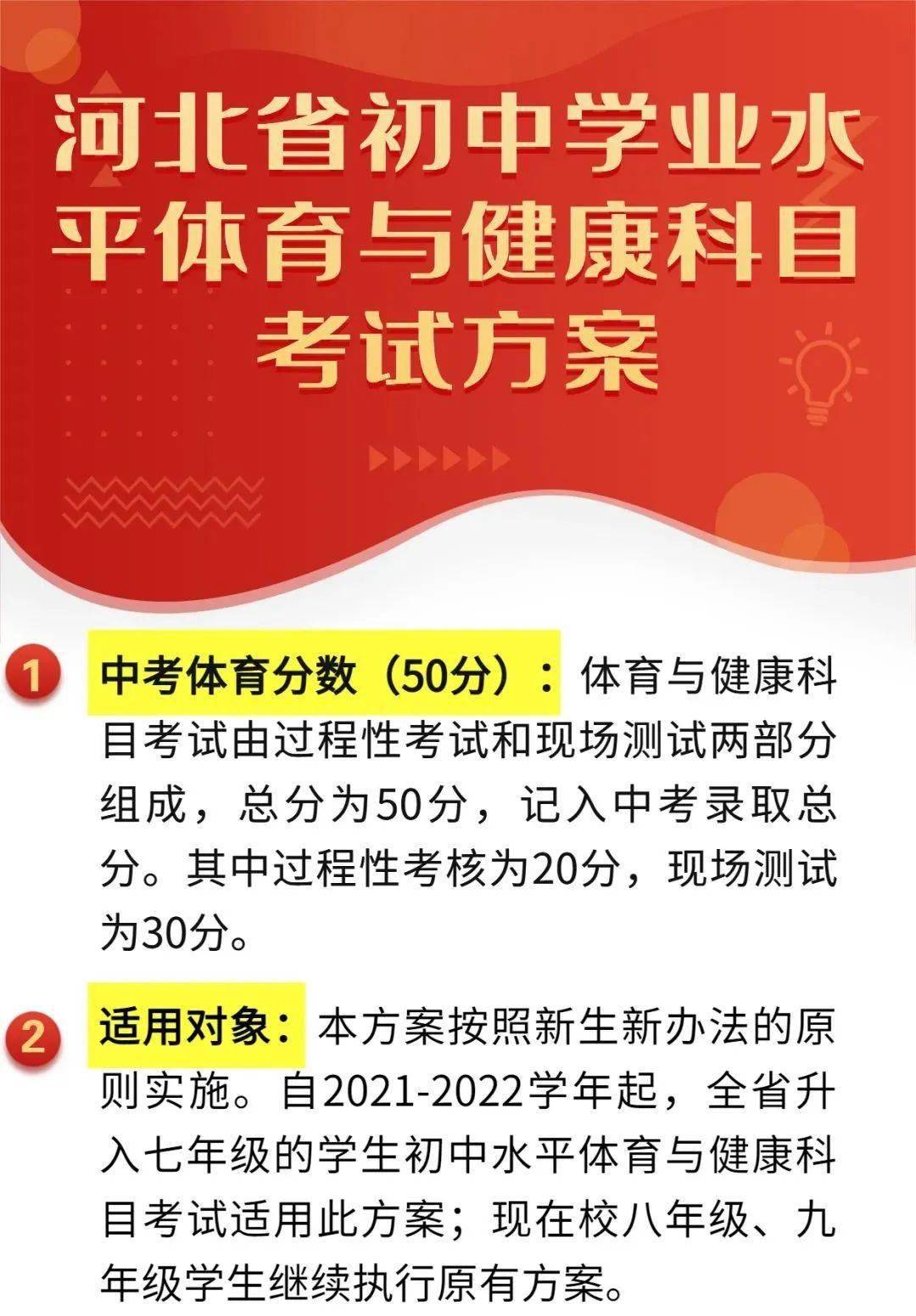 江西2021自考考試時間_2024年江西自考考試時間及科目_自考時間2021具體時間江西