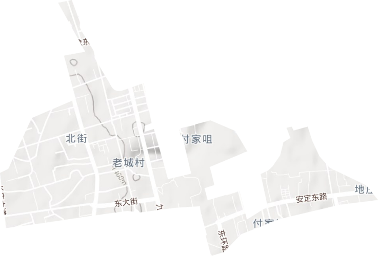 石河子大學學校地址_石河子大學地址_石河子大學在什么街道