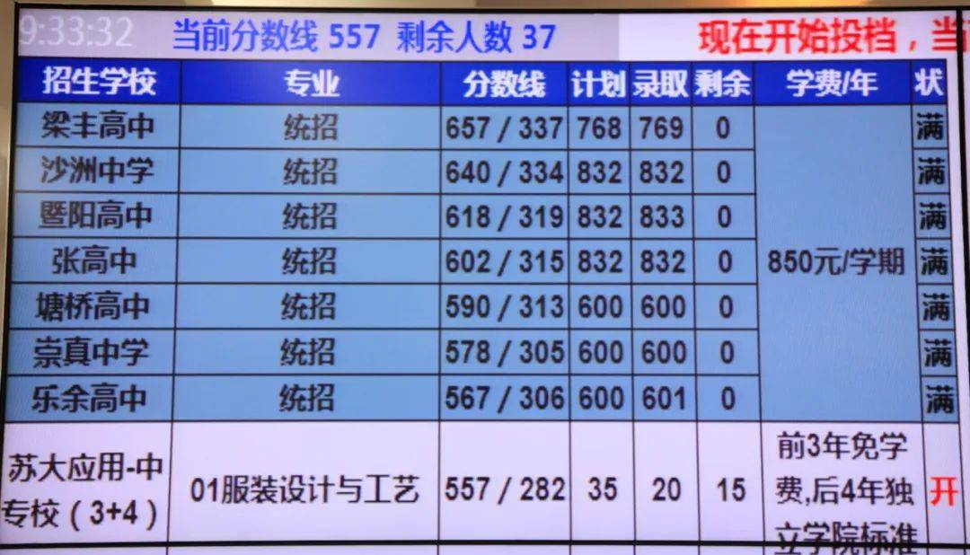 常熟中考成績查詢_中考常熟查詢成績網站_中考常熟查詢成績怎么查