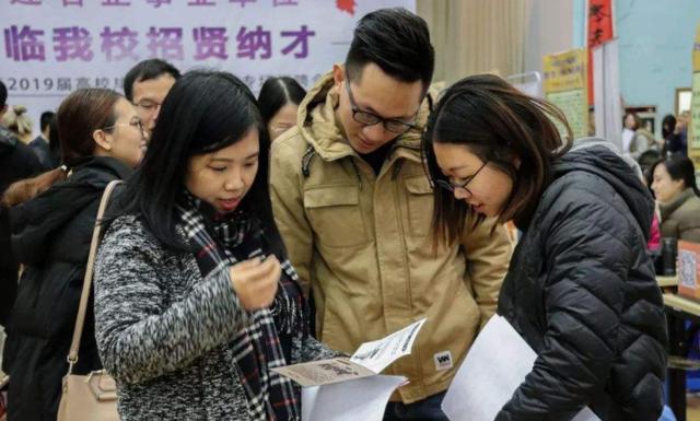 公益崗位考試時間_2024年公益性崗位考試_2020年公益性崗位考試時間