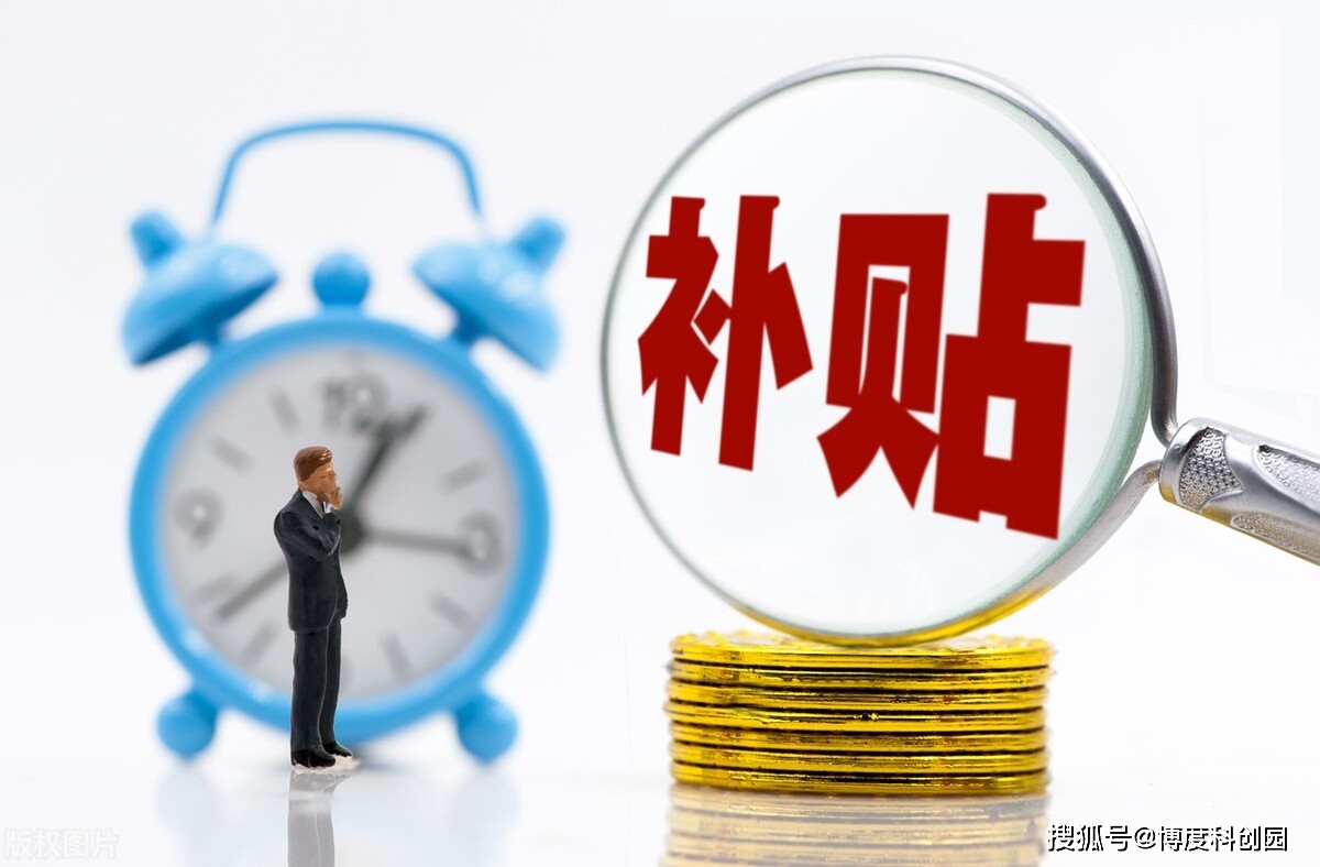 海南省勞動廳官方網(wǎng)_海南省人事勞動廳_海南省勞動局官網(wǎng)網(wǎng)址