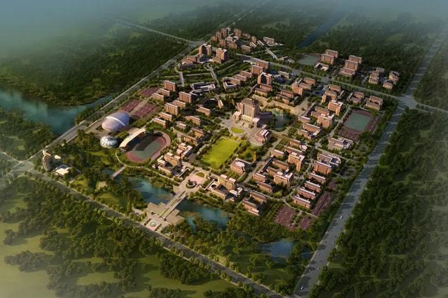 太原理工山西大學(xué)哪個(gè)好_山西太原理工大學(xué)_太原理工山西大學(xué)親兄弟