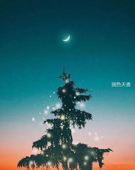 黯鄉(xiāng)魂追旅思的讀音_黯鄉(xiāng)魂追旅思_黯鄉(xiāng)魂追旅思