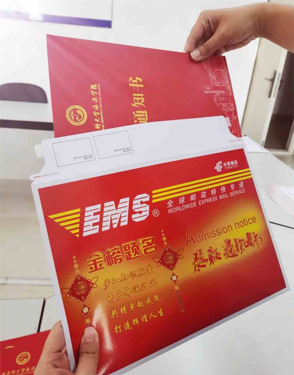 云大附中教育集團_云大附中聯系電話_云大附中官網