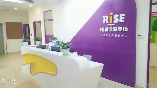 錦城教務網學生登錄_四川大學錦城學院教務網入口_四川大學錦城教務網