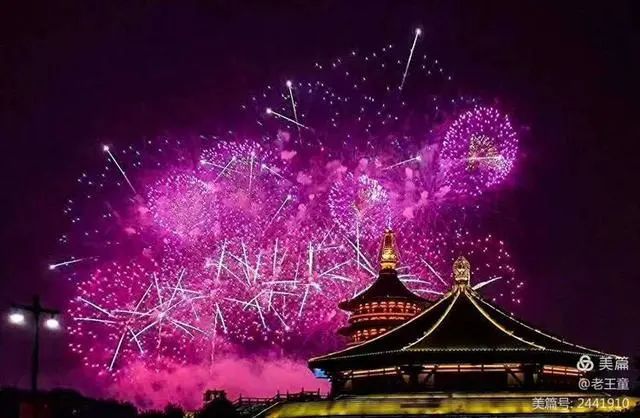 古代宮城正門_宮城的正門叫什么_古代宮城的正門被稱為什么門