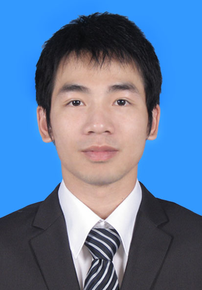 招聘寶雞市教師公告_寶雞市教師招聘_寶雞教師招聘網