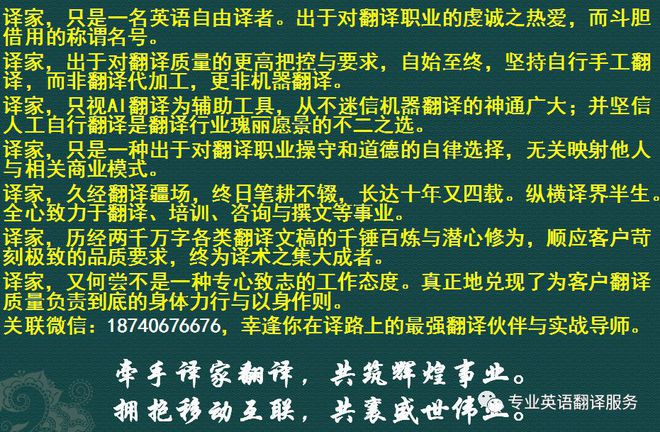 2024年北京環保工程師考試時間及科目_環保工程師考試日期_環保工程師考試時間安排