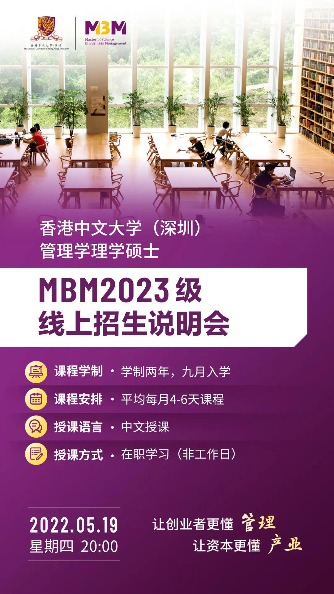 考生報考類別_報名表報考類別怎么填寫_報考類別怎么填