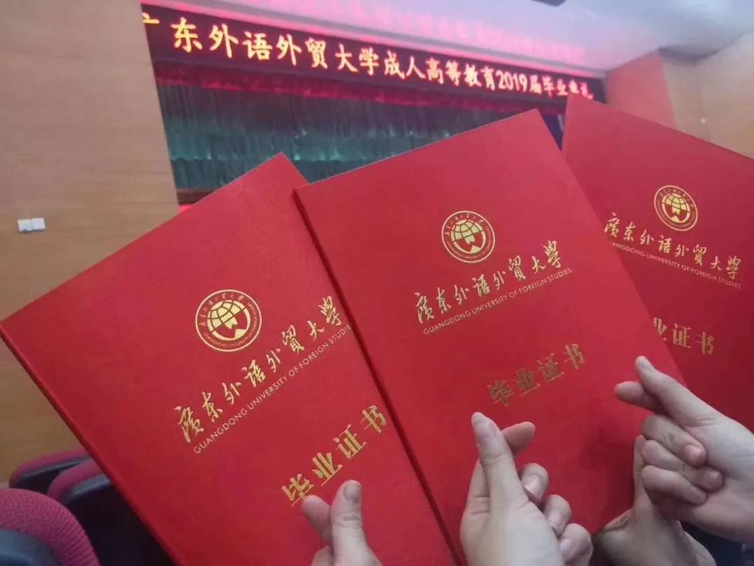 職稱會計報名費多少錢_會計職稱報名_會計職稱報名流程