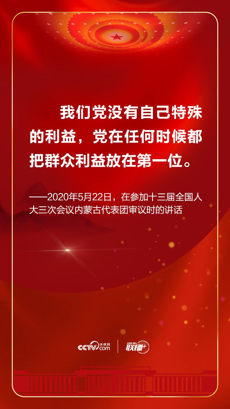 成都實驗中學(xué)中考升學(xué)率_成都七中實驗中學(xué)_成都實驗中學(xué)中考錄取分?jǐn)?shù)線