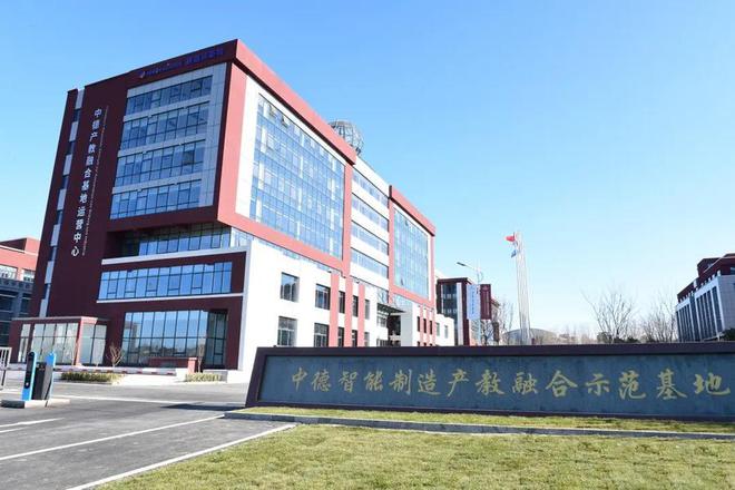 山東專升本建筑類大學_山東建筑工程專升本學校_山東建筑大學專升本