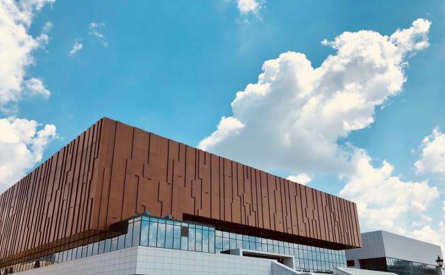 山東建筑大學專升本_山東建筑工程專升本學校_山東專升本建筑類大學