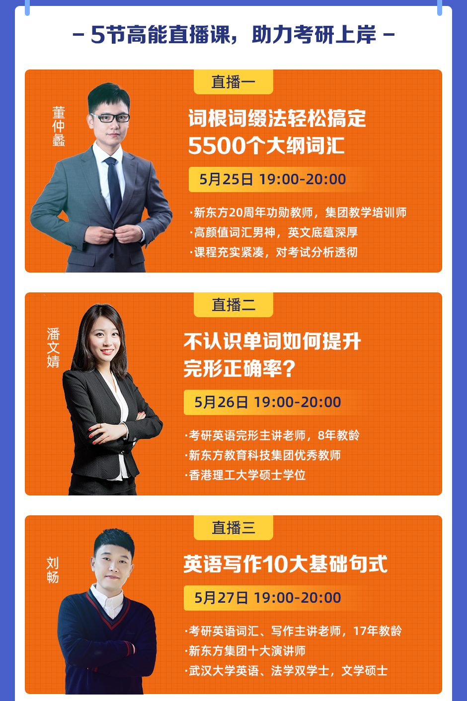 2022研究生考試英語_2022英語考研真題_2024研究生考試英語真題