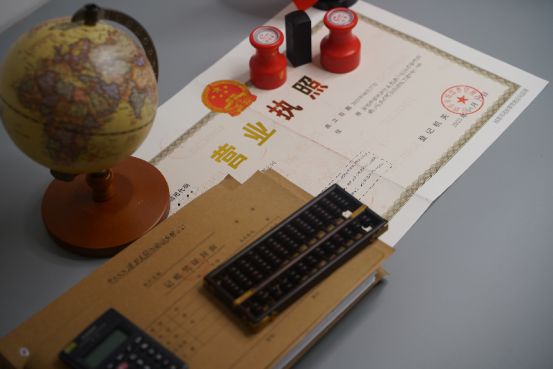 山西省教育廳學(xué)生處處長(zhǎng)_山西省教育部門_山西省教育廳學(xué)生處