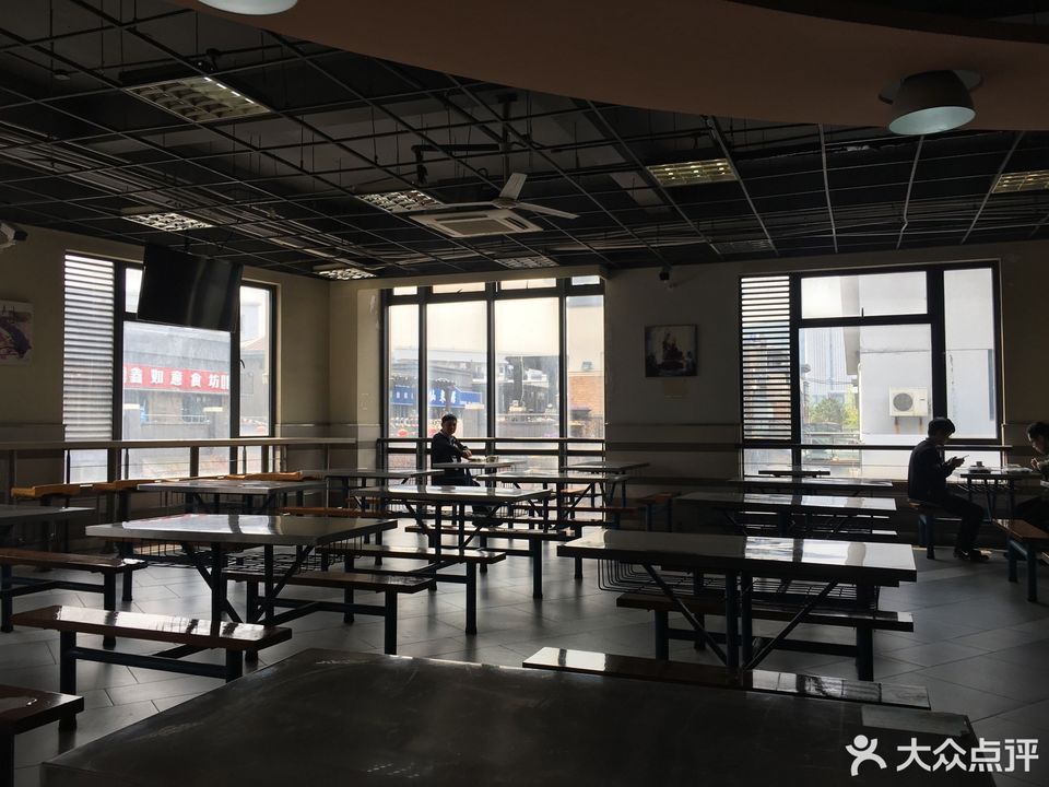 上海電機學院介紹視頻_上海電機學院百度_上海電機學院怎么樣啊