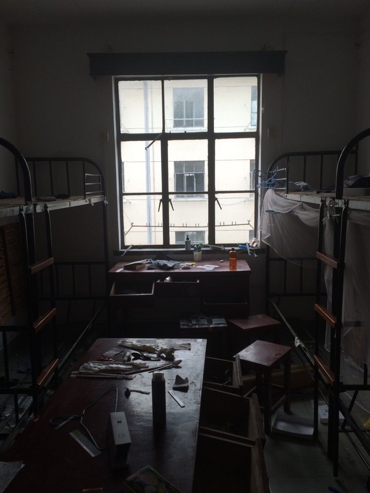 上海電機學院介紹視頻_上海電機學院怎么樣啊_上海電機學院百度