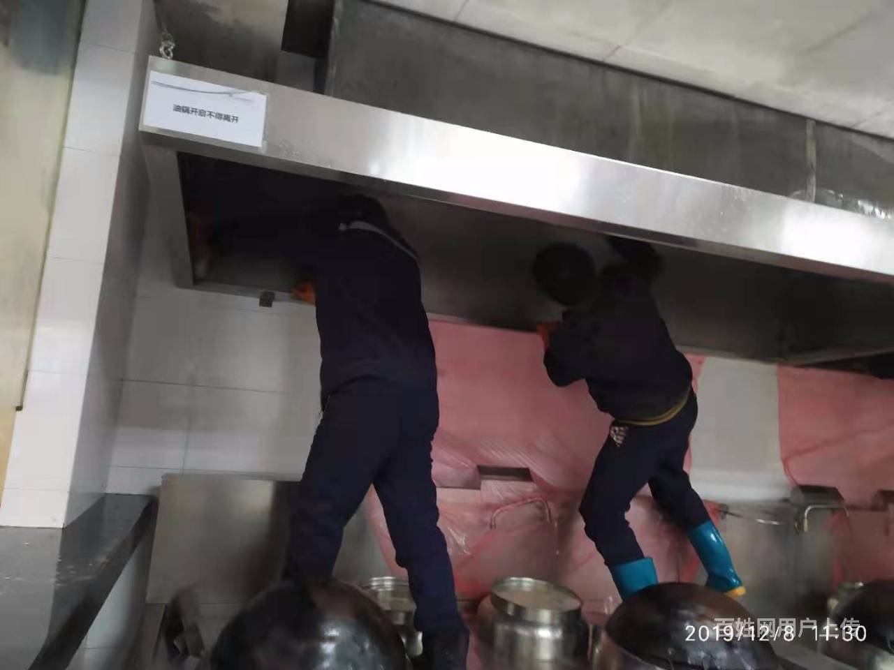 上海電機學院介紹視頻_上海電機學院怎么樣啊_上海電機學院百度