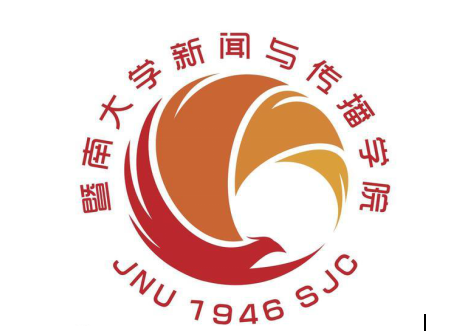 云南自考專業一覽表_云南自考院校專業_云南大學自考專業