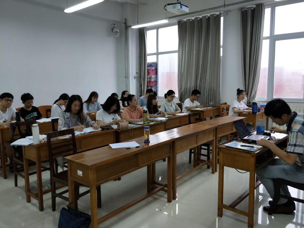 教務系統管理系統長沙醫學院_長沙學院教務管理系統登錄入口_長沙醫學院教務管理系統