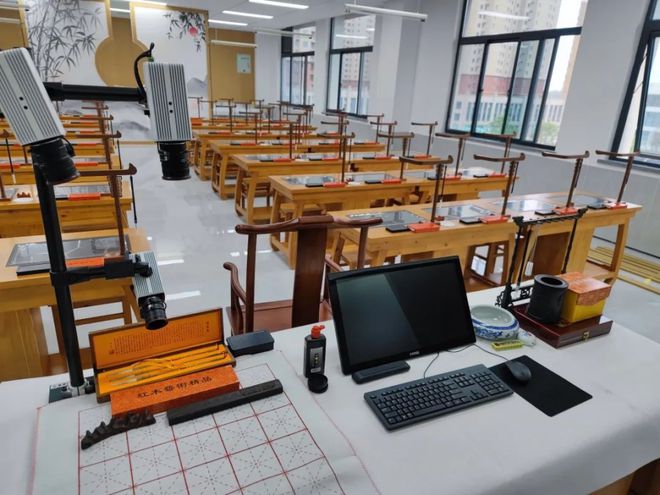 長沙醫學院教務管理系統_教務系統管理系統長沙醫學院_長沙學院教務管理系統登錄入口