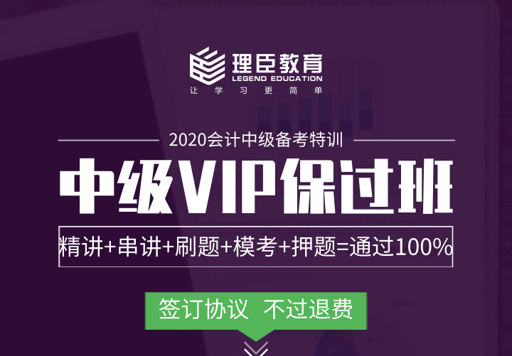 成考報名時間2021年湖南_湖南成人高考具體時間_2024年湖南成人高考考試時間及科目