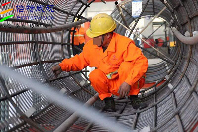 陜西安全工程師什么時候出成績_陜西安全工程師報名時間_2024年陜西安全工程師考試真題