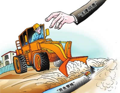 陜西安全工程師報名時間_2024年陜西安全工程師考試真題_陜西安全工程師什么時候出成績