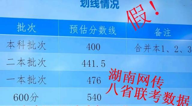山東省安全工程專業(yè)_2024年山東安全工程師考試真題_2024年山東安全工程師考試真題
