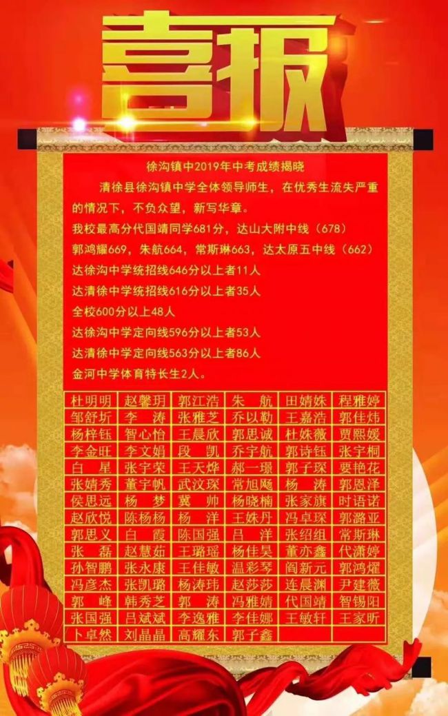 山西省實驗中學(xué)校訓(xùn)來歷_山西省實驗中學(xué)南校_山西省實驗中學(xué)的校訓(xùn)