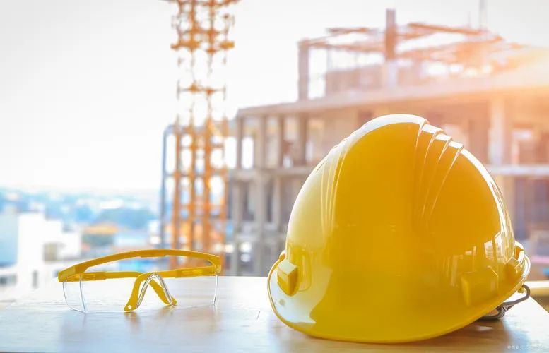 建筑師專業知識技能_建造師相關知識_2024一級建造師報考條件及專業知識