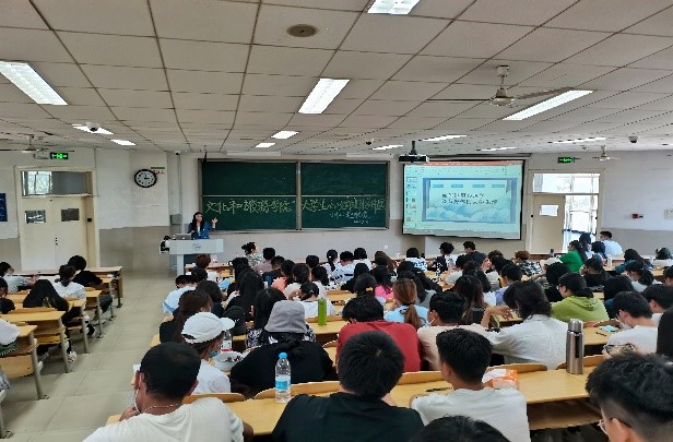 安徽省中小學教師教育遠程培訓_安徽省中小學教師遠程全員培訓_安徽省教師遠程培訓