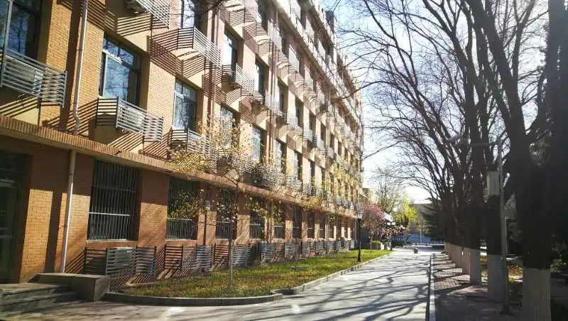 北京印刷學院好不好_印刷學院北京分數線_印刷學院北京地址