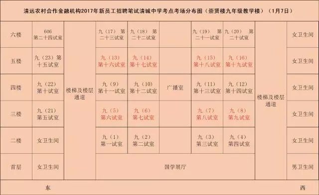 2024年陜西自考考試真題_陜西2021年自考_2020年陜西自考
