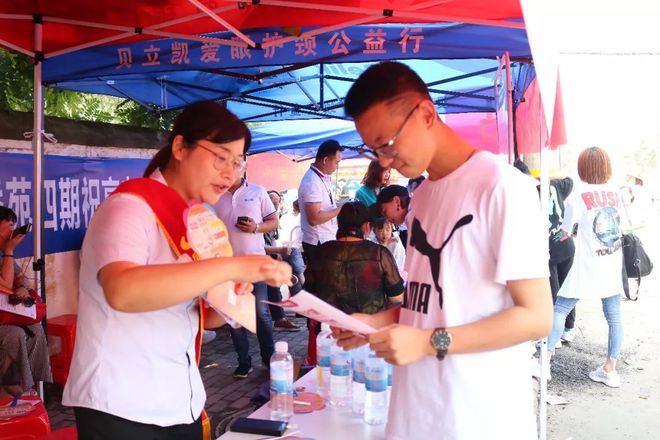 2024年陜西自考考試真題_2020年陜西自考_陜西2021年自考